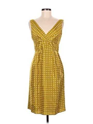 J.Crew Casual Dress (view 1)
