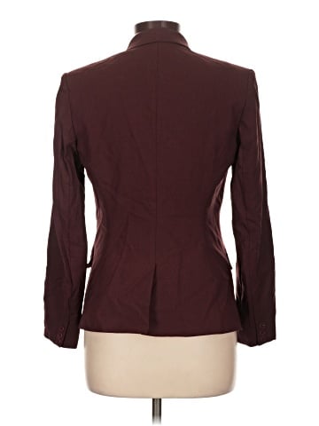 Theory Blazer (view 2)