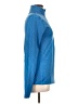 Nike Blue Active T-Shirt Size L - photo 4
