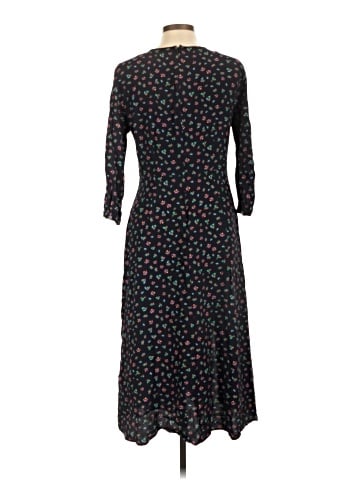 Ann Taylor LOFT Casual Dress (view 2)