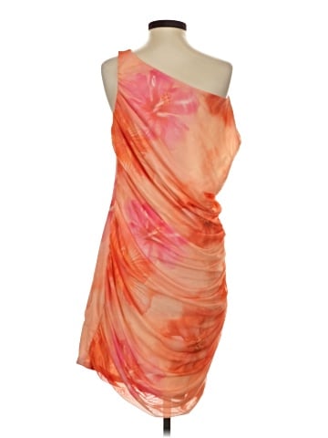Unbranded Cocktail Dress (view 2)