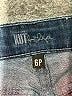 Kut from the Kloth Blue Jeans Size 6 (petite) - photo 7