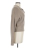 Lululemon Athletica Tan Pullover Sweater Size M - photo 4