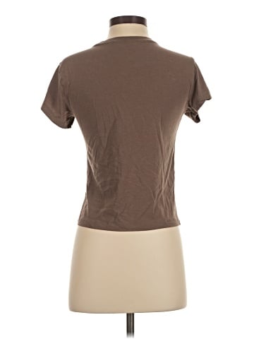 Nike Short Sleeve T-Shirt (view 2)