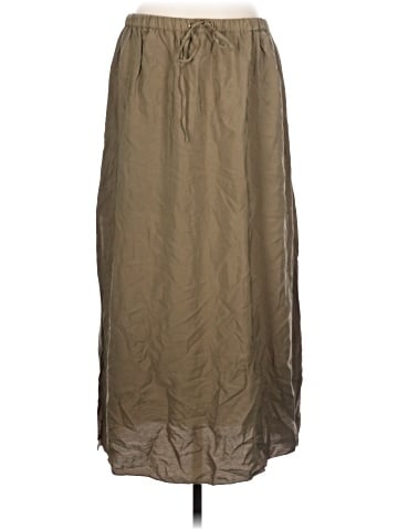 J.Crew Casual Skirt (view 1)