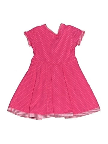 Hanna Andersson Dress (view 2)