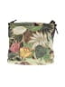 Relic 100% Cotton Green Shoulder Bag One size - photo 3