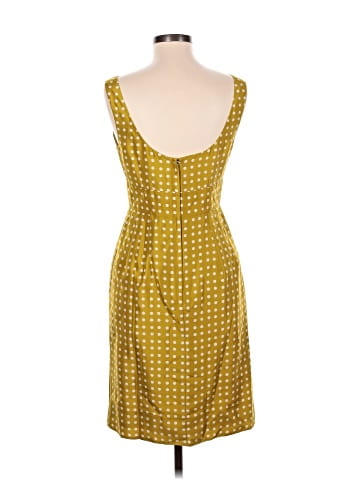 J.Crew Casual Dress (view 2)