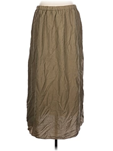J.Crew Casual Skirt (view 2)
