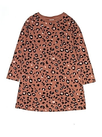 Hanna Andersson Dress (view 1)