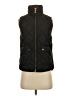 J.Crew 100% Polyester Black Vest Size XS - photo 1