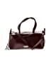 Lucky Burgundy Weekender One size - photo 1