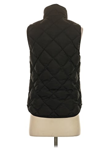 J.Crew Vest (view 2)