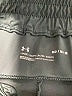 Under Armour Solid Gray Active Pants Size M - photo 7
