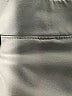 Under Armour Solid Gray Active Pants Size M - photo 8