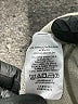 Ann Taylor LOFT Tan Long Sleeve Top Size 16 - photo 8