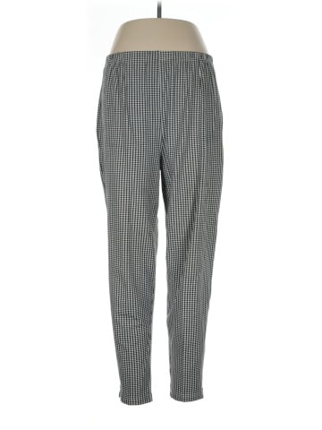 Talbots Casual Pants (view 1)