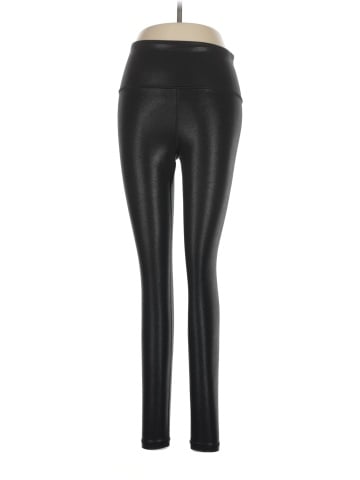 Athleta Active Pants (view 1)