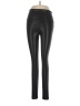 Athleta Black Active Pants Size M - photo 1