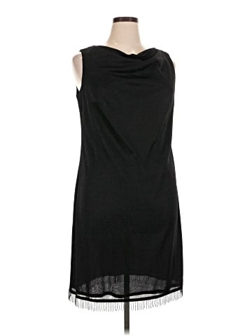 Donna Ricco Casual Dress (view 1)