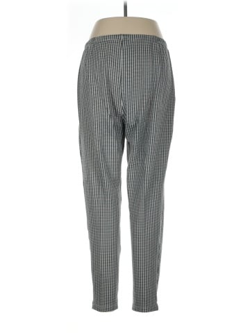 Talbots Casual Pants (view 2)