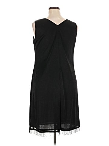 Donna Ricco Casual Dress (view 2)