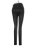 Athleta Black Active Pants Size M - photo 2