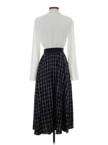 Ted Baker London Casual Dress (view 2)