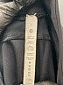 Lululemon Athletica Black Active Pants Size 6 - photo 7