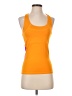 C9 By Champion Orange Active Tank Size S - photo 1