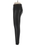 Athleta Black Active Pants Size M - photo 5