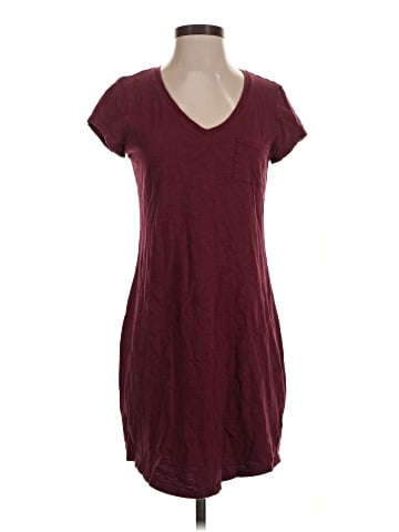 Gap Casual Dress (view 1)