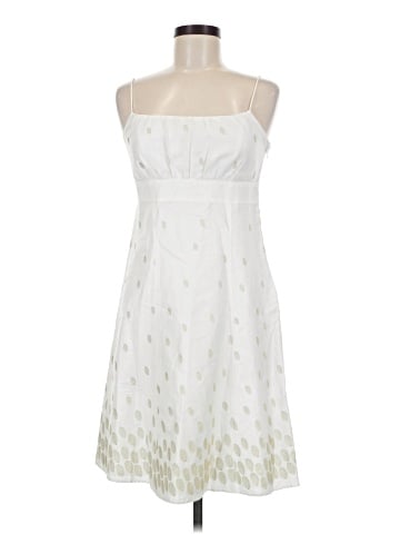 Ann Taylor Factory Cocktail Dress (view 1)