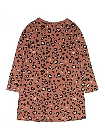 Hanna Andersson Dress (view 2)