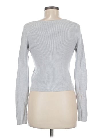 Abercrombie & Fitch Cardigan (view 2)