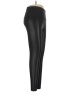 Athleta Black Active Pants Size M - photo 4