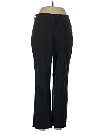 Lee Dress Pants (view 1)