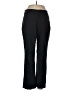 Lee Black Dress Pants Size 12 short - photo 1