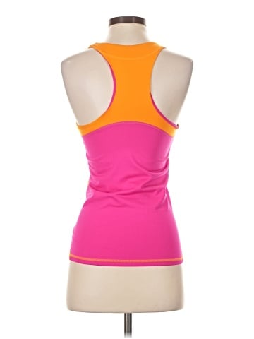 C9 By Champion Active Tank (view 2)
