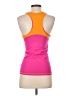 C9 By Champion Orange Active Tank Size S - photo 2