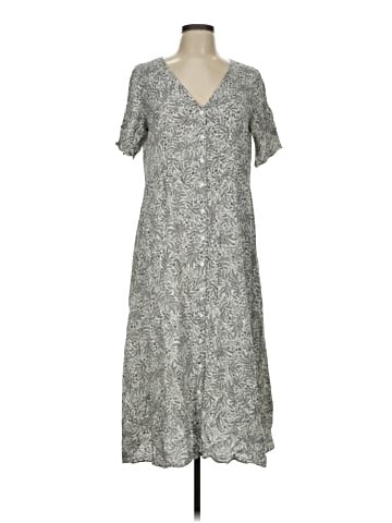 H&M Casual Dress (view 1)