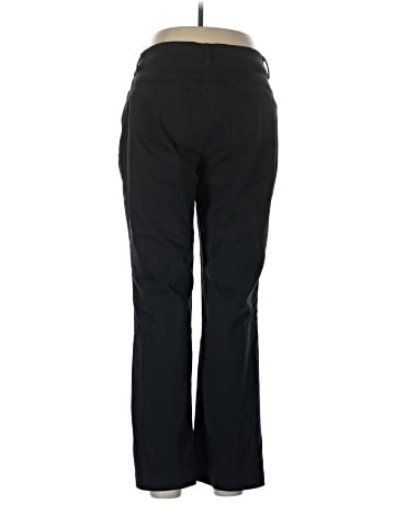 Lee Dress Pants (view 2)