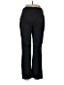 Lee Black Dress Pants Size 12 short - photo 2