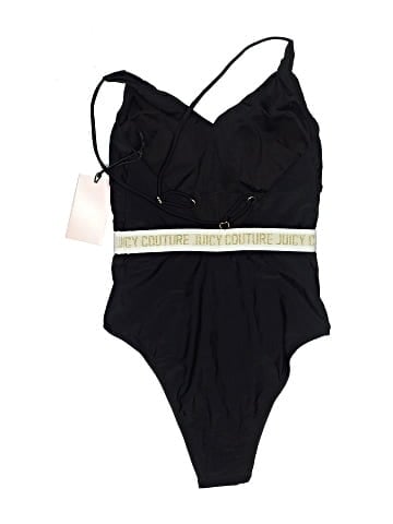Juicy Couture One Piece Swimsuit (view 2)