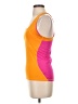 C9 By Champion Orange Active Tank Size S - photo 5