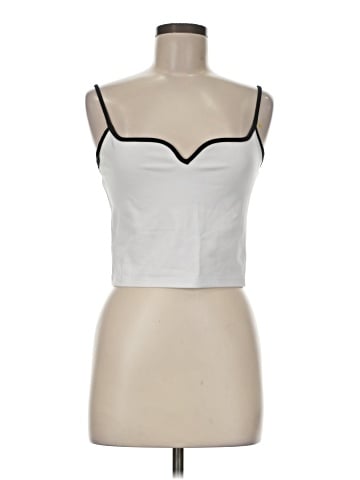 Abercrombie & Fitch Tube Top (view 1)