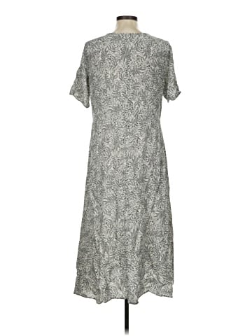 H&M Casual Dress (view 2)