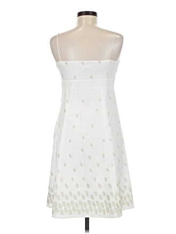Ann Taylor Factory Cocktail Dress (view 2)