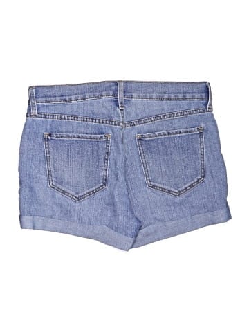 Old Navy Denim Shorts (view 2)