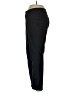 Lee Black Dress Pants Size 12 short - photo 5
